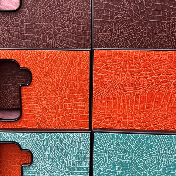 For Microsoft surface duo 2 case cover shell - Picture 4 of 9